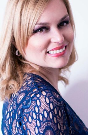 rossana donghia restaurant manager takeawaypuglia